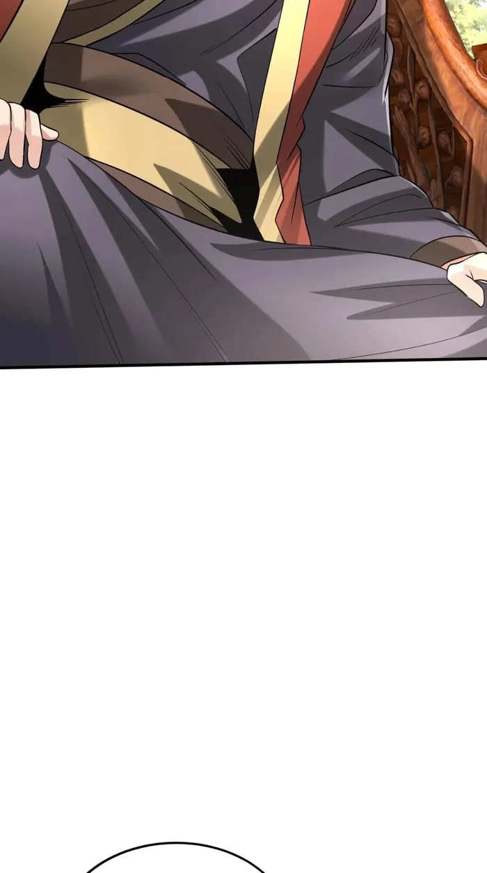 The Son Of The First Emperor Kills Enemies And Becomes A God Chapter 95 - Page 12