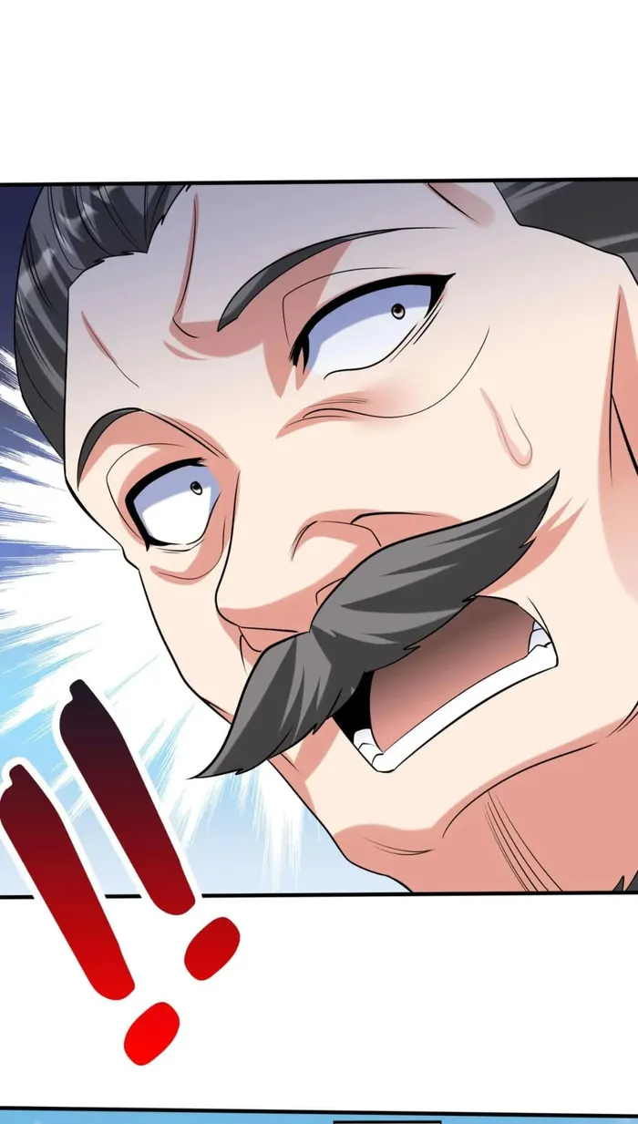 The Son Of The First Emperor Kills Enemies And Becomes A God Chapter 95 - Page 67