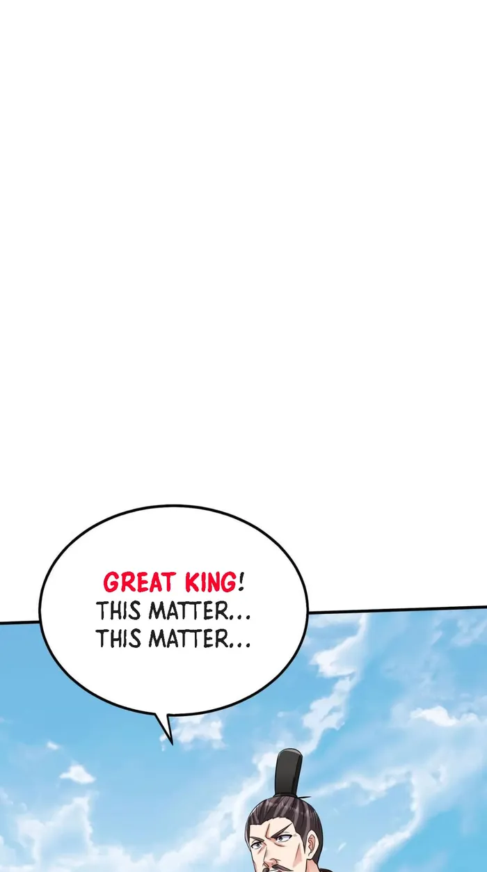 The Son Of The First Emperor Kills Enemies And Becomes A God Chapter 95 - Page 7