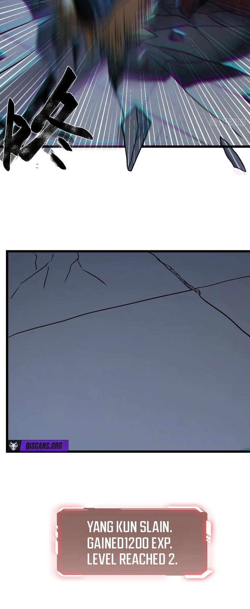 Universal Class Change: Summoning the Death Queen at the Start Chapter 2 - Page 4