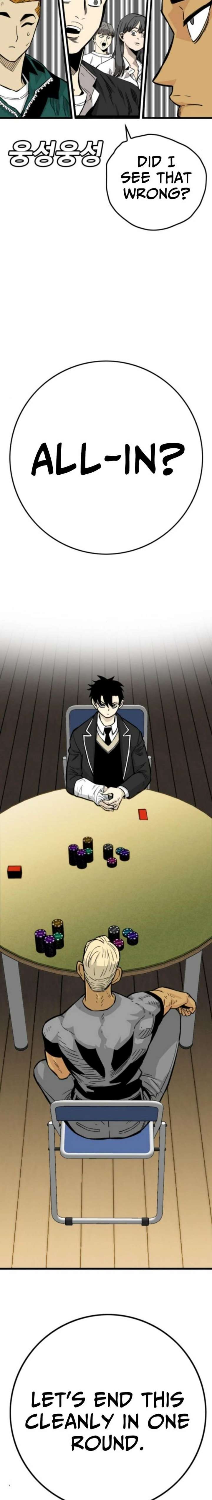 Demon King Ma Seok-Ho Chapter 19 - Page 2