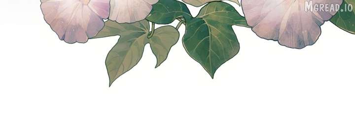 50 Ways to Dump the Psychopathic Mastermind Chapter 14 - Page 27