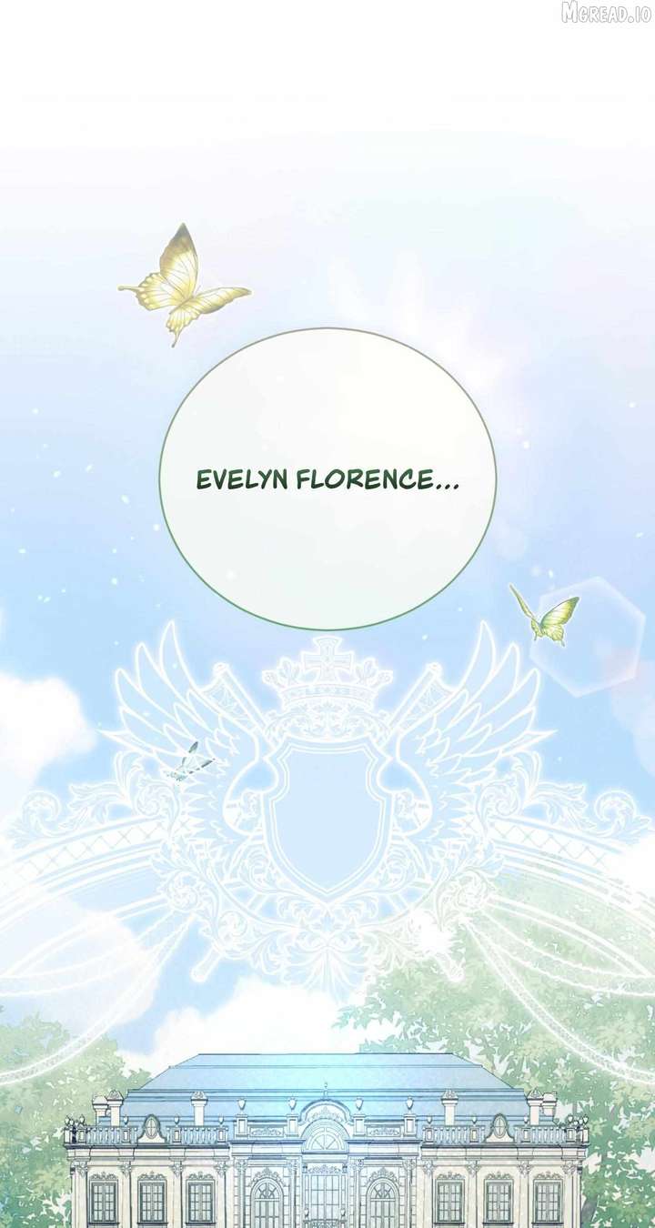 50 Ways to Dump the Psychopathic Mastermind Chapter 14 - Page 43