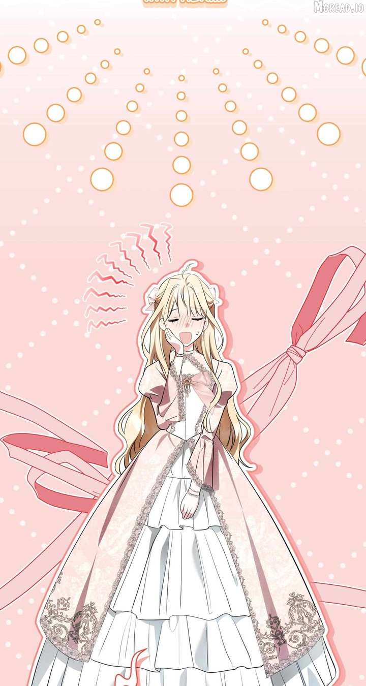 50 Ways to Dump the Psychopathic Mastermind Chapter 14 - Page 55