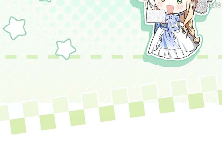 50 Ways to Dump the Psychopathic Mastermind Chapter 14 - Page 84