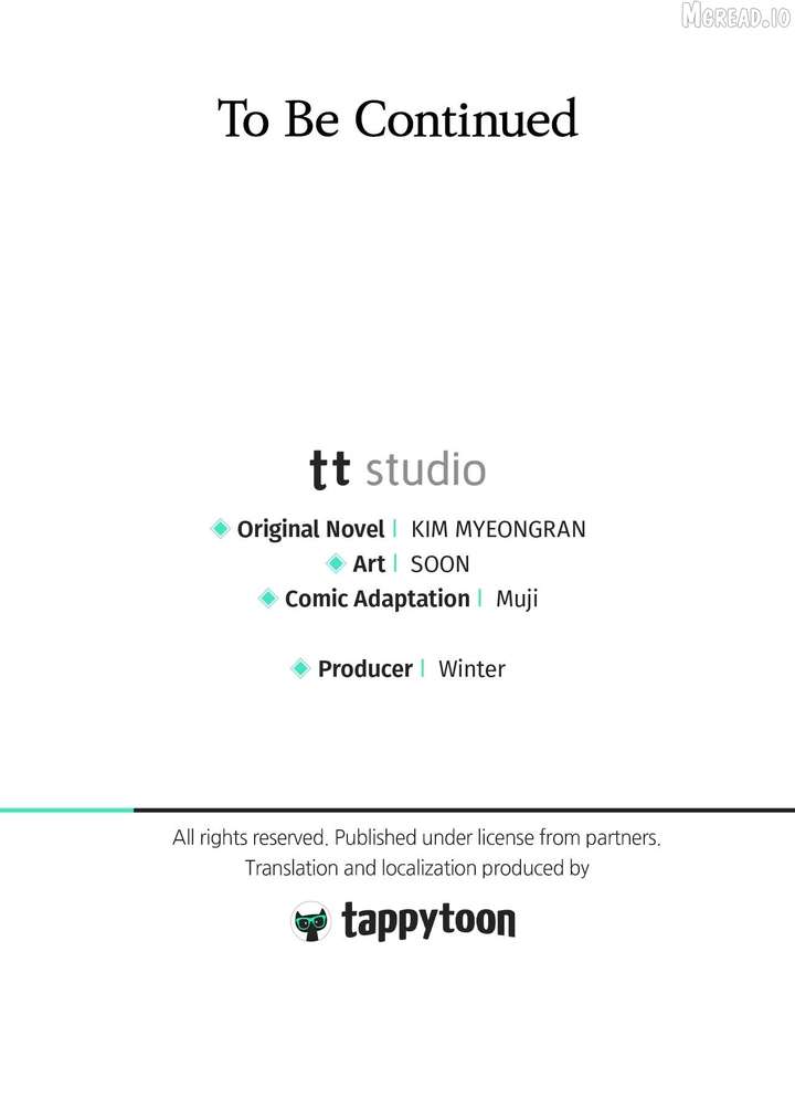 50 Ways to Dump the Psychopathic Mastermind Chapter 14 - Page 94