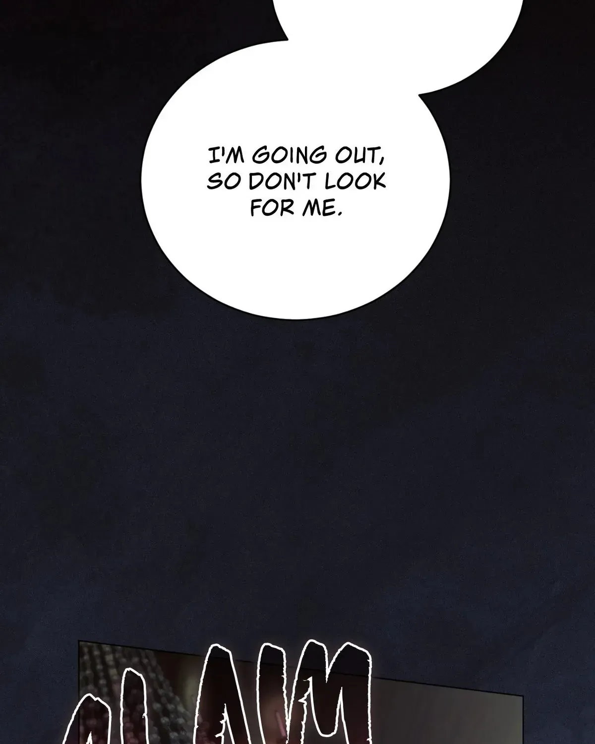 50 Ways to Dump the Psychopathic Mastermind Chapter 21 - Page 148