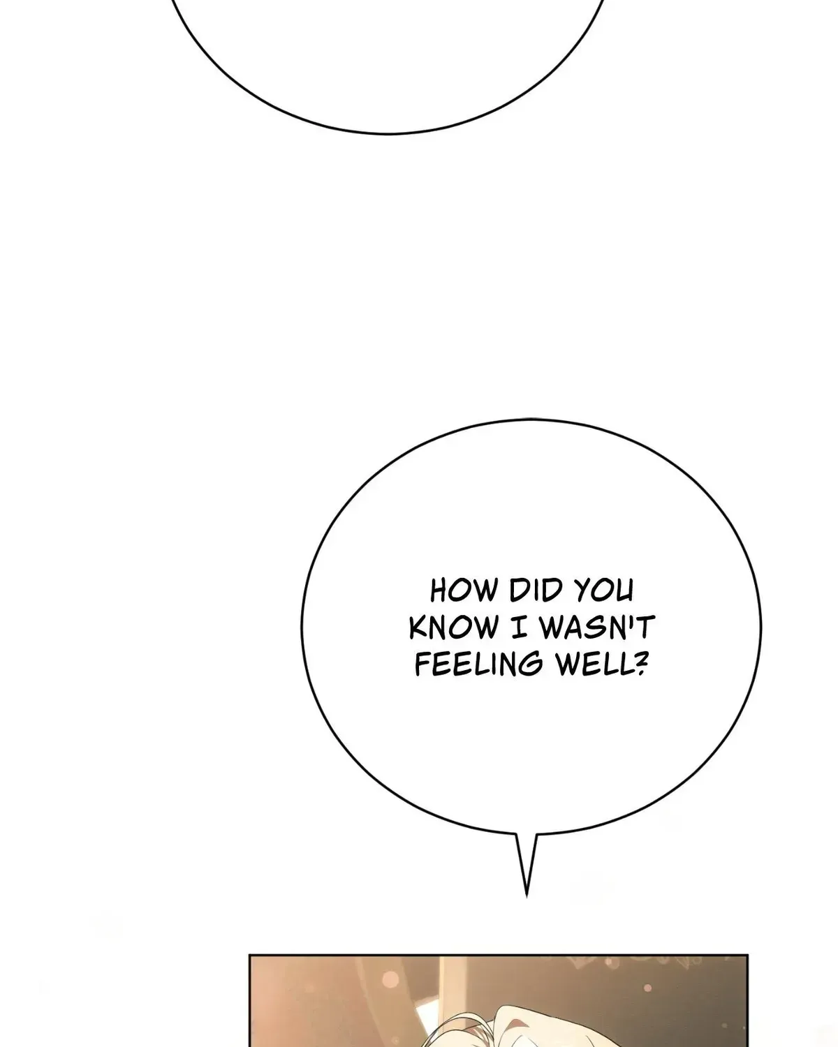 50 Ways to Dump the Psychopathic Mastermind Chapter 21 - Page 36