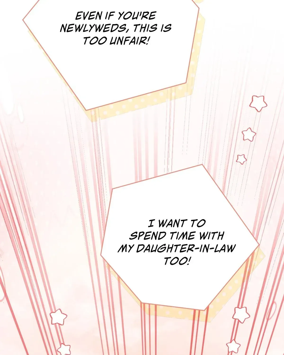 50 Ways to Dump the Psychopathic Mastermind Chapter 21 - Page 9