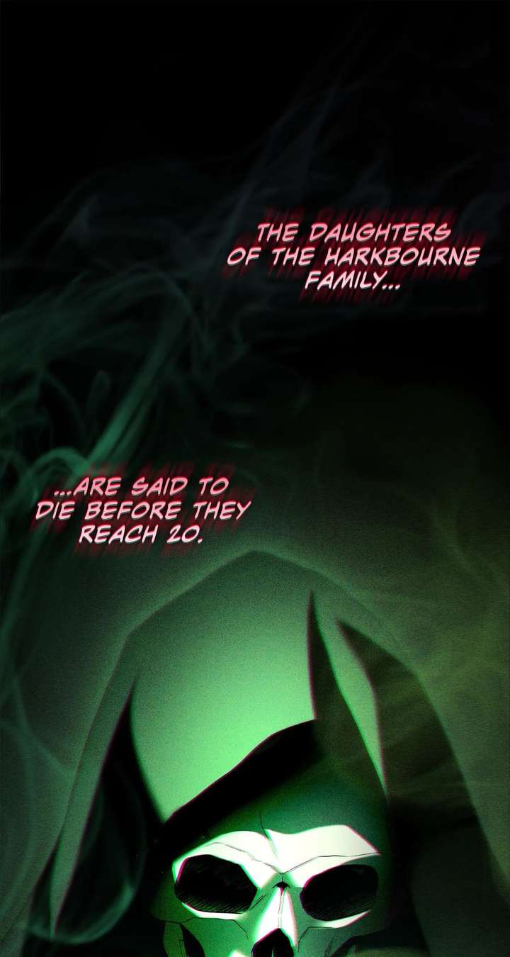 The Duchess Lives Only for This Day Chapter 1 - Page 10