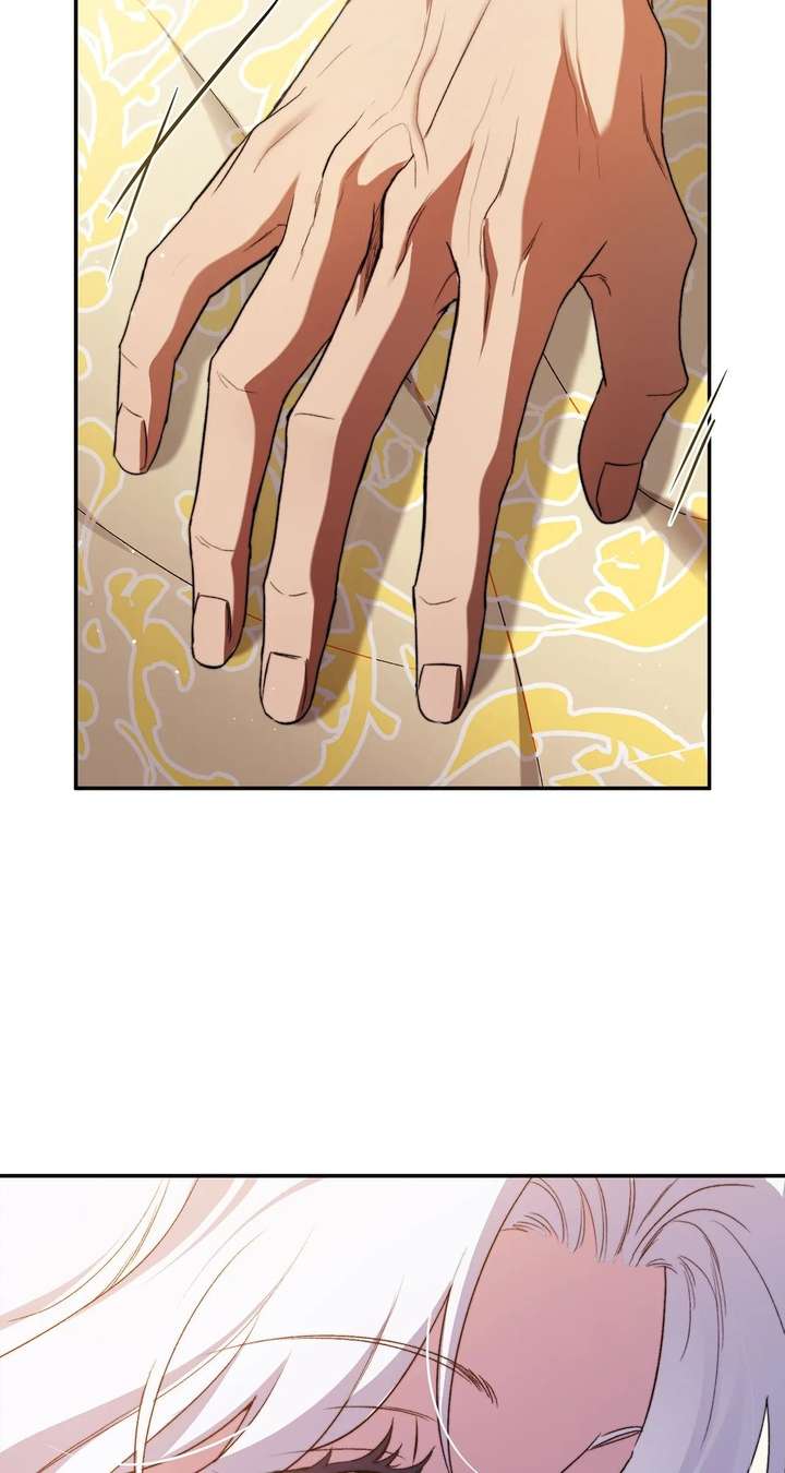 The Duchess Lives Only for This Day Chapter 1 - Page 101