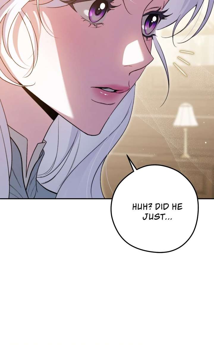 The Duchess Lives Only for This Day Chapter 1 - Page 102