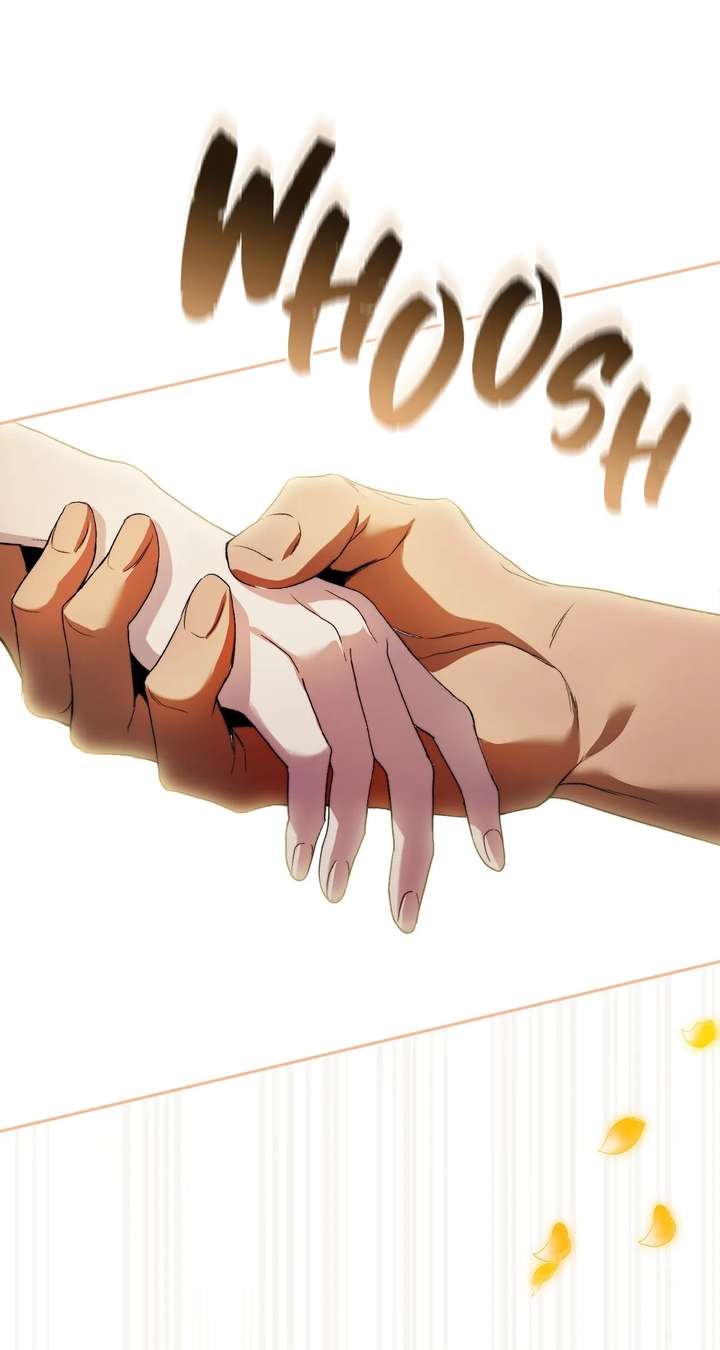 The Duchess Lives Only for This Day Chapter 1 - Page 103