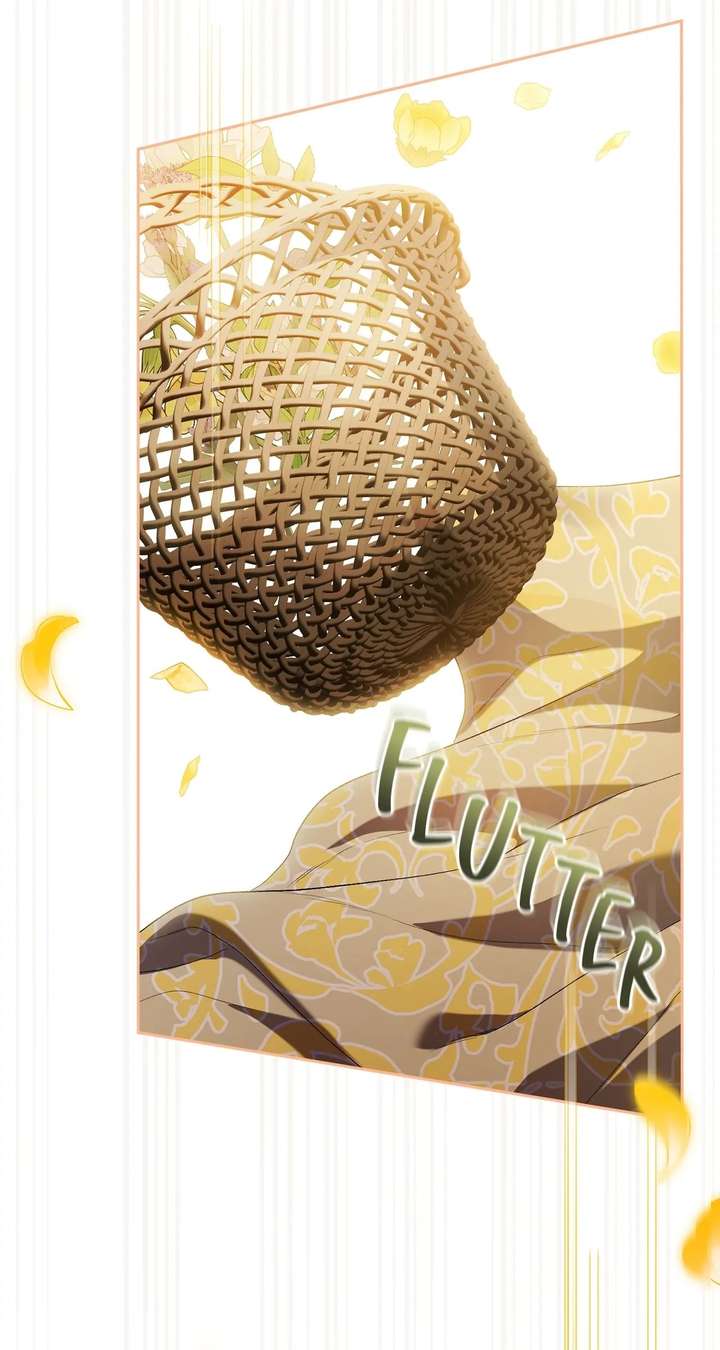 The Duchess Lives Only for This Day Chapter 1 - Page 104