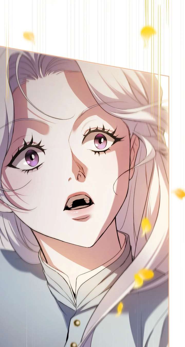 The Duchess Lives Only for This Day Chapter 1 - Page 105