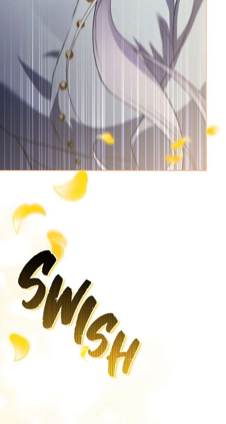 The Duchess Lives Only for This Day Chapter 1 - Page 106