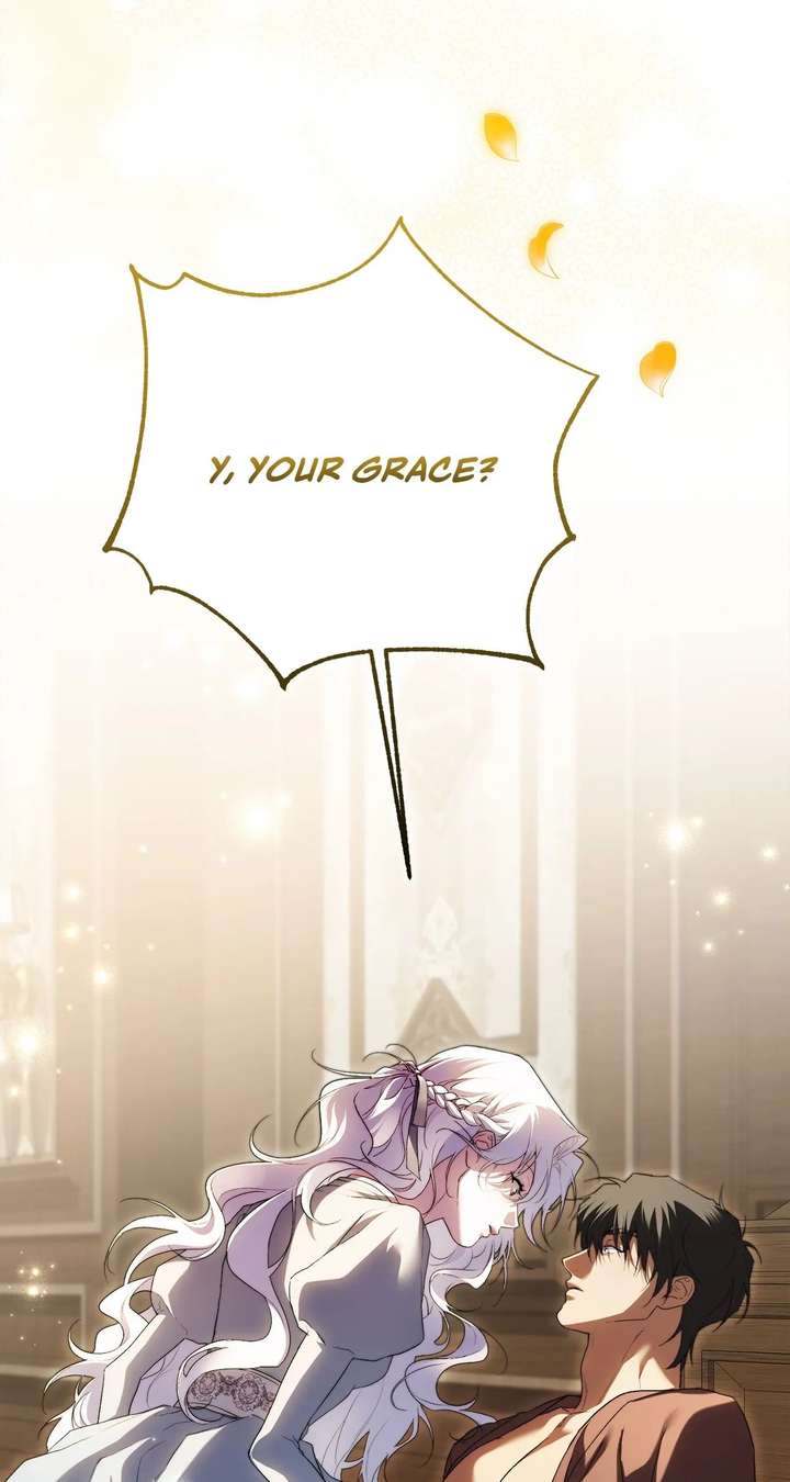 The Duchess Lives Only for This Day Chapter 1 - Page 107