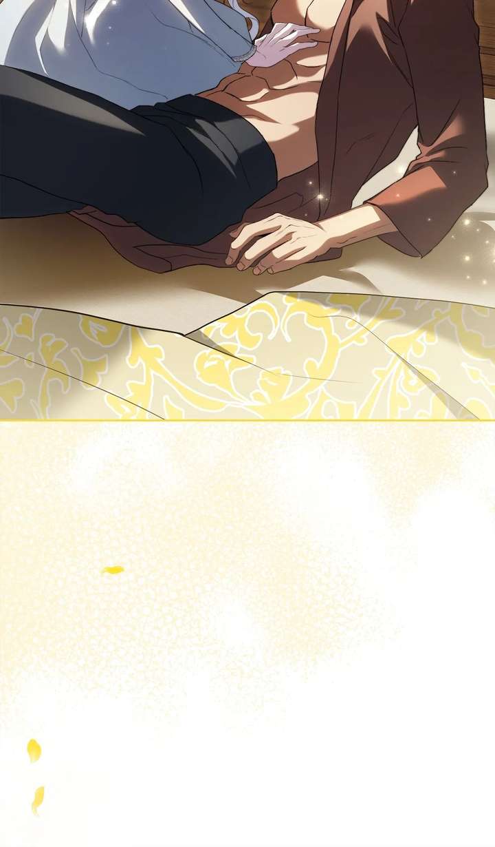 The Duchess Lives Only for This Day Chapter 1 - Page 108