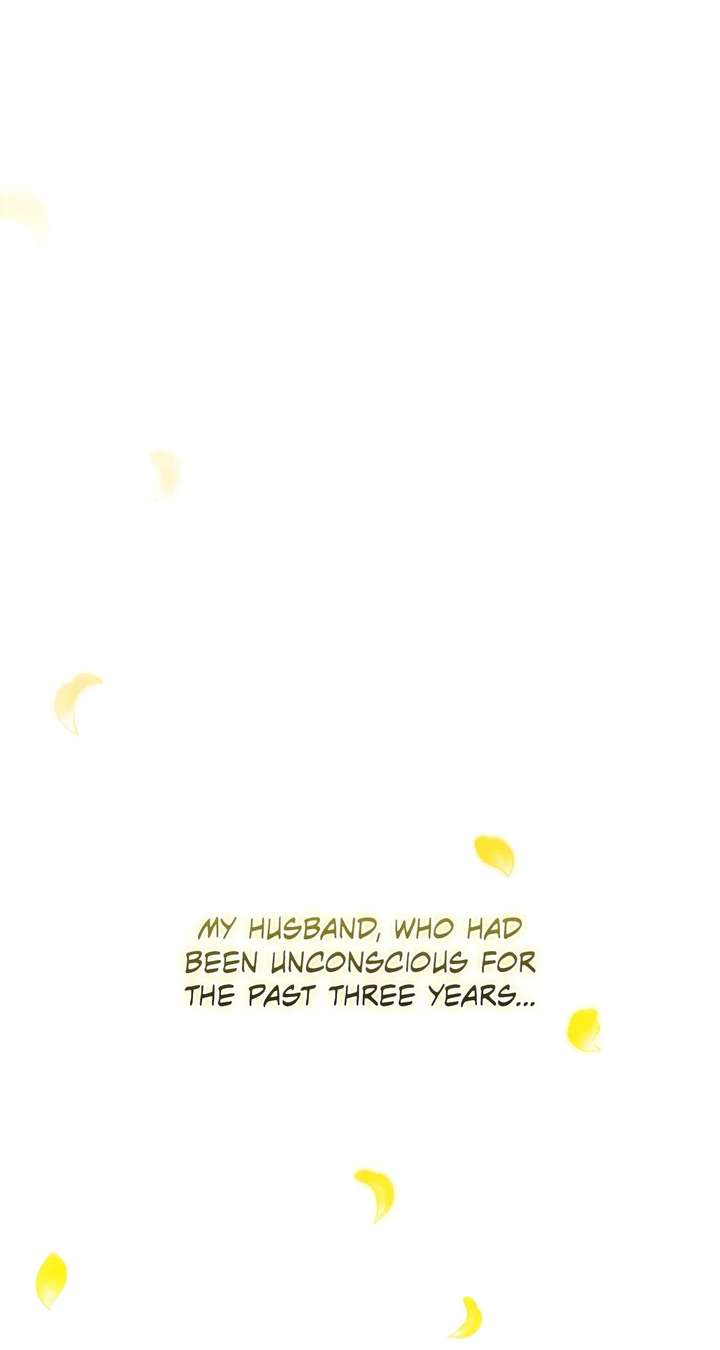 The Duchess Lives Only for This Day Chapter 1 - Page 109