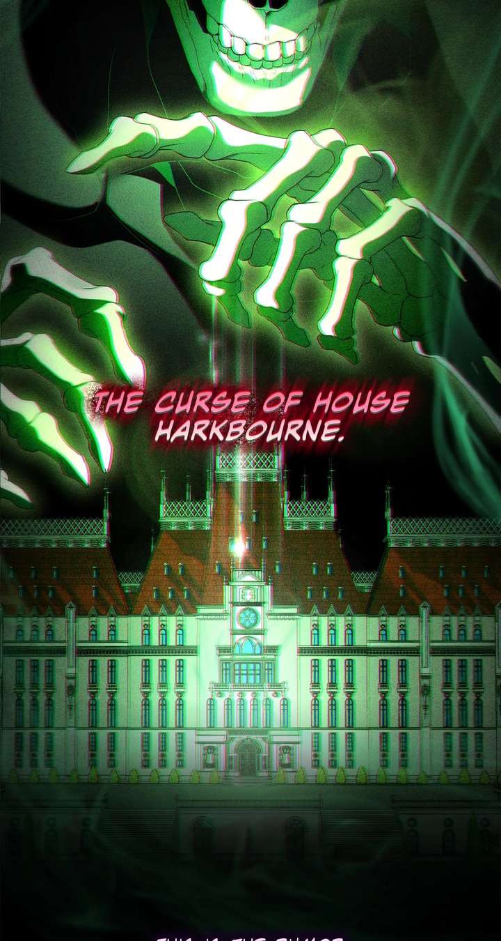 The Duchess Lives Only for This Day Chapter 1 - Page 11