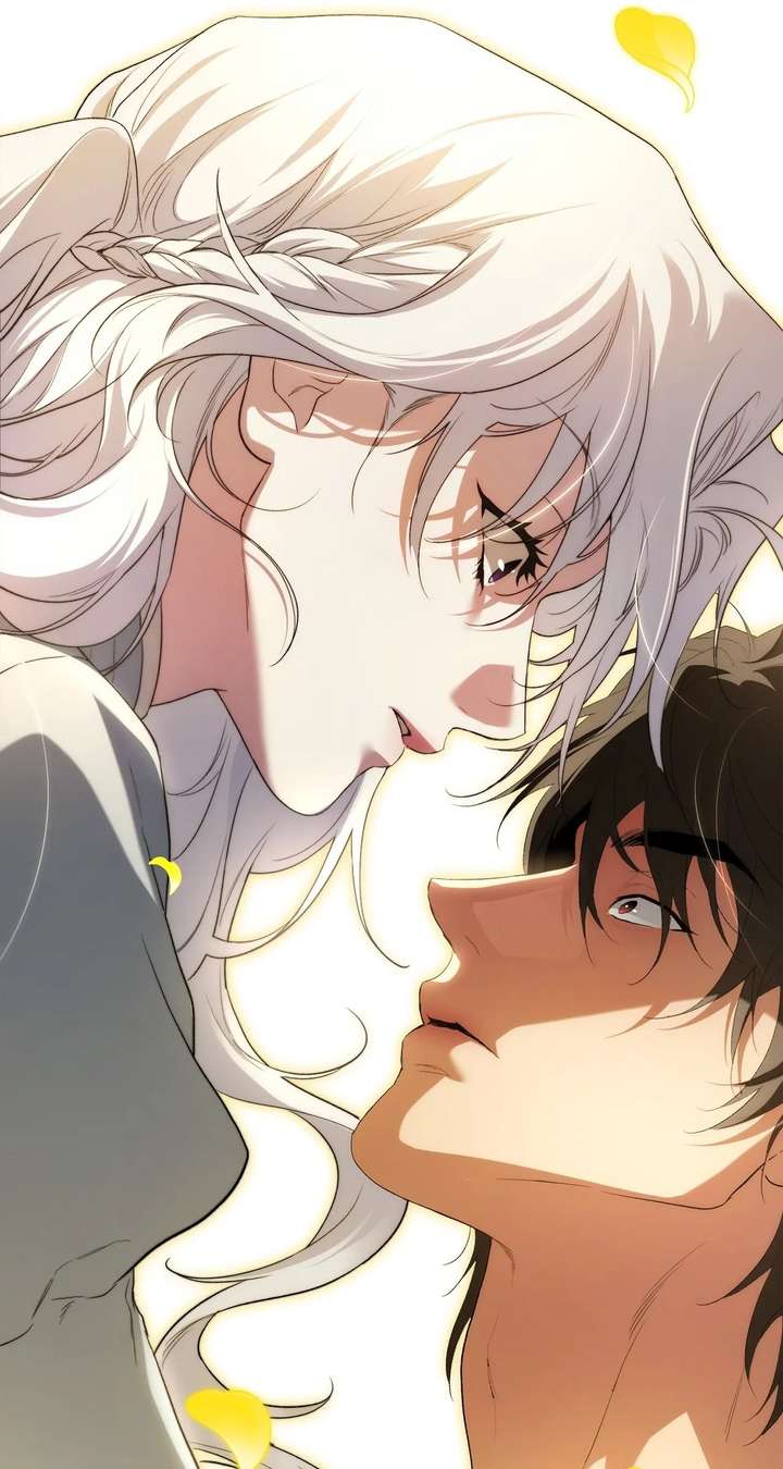 The Duchess Lives Only for This Day Chapter 1 - Page 110