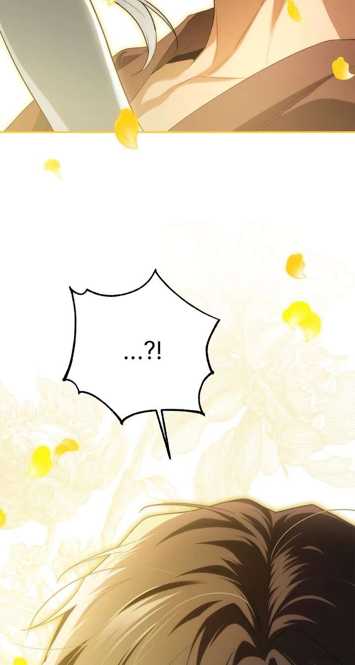 The Duchess Lives Only for This Day Chapter 1 - Page 111