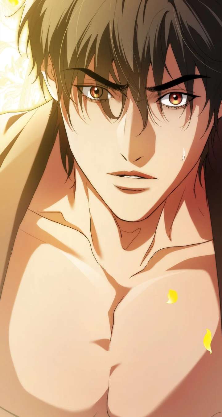 The Duchess Lives Only for This Day Chapter 1 - Page 112