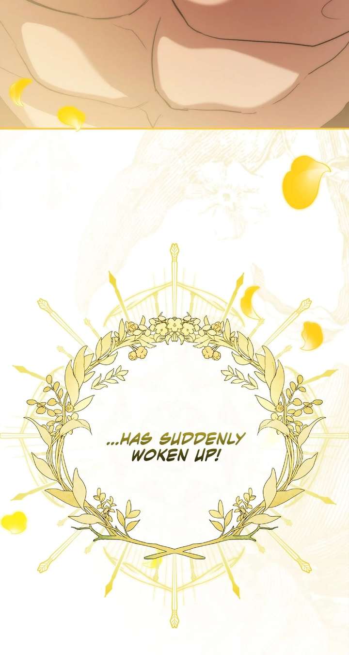 The Duchess Lives Only for This Day Chapter 1 - Page 113