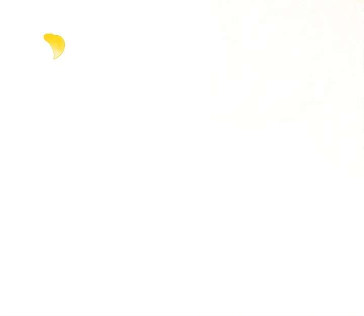 The Duchess Lives Only for This Day Chapter 1 - Page 114