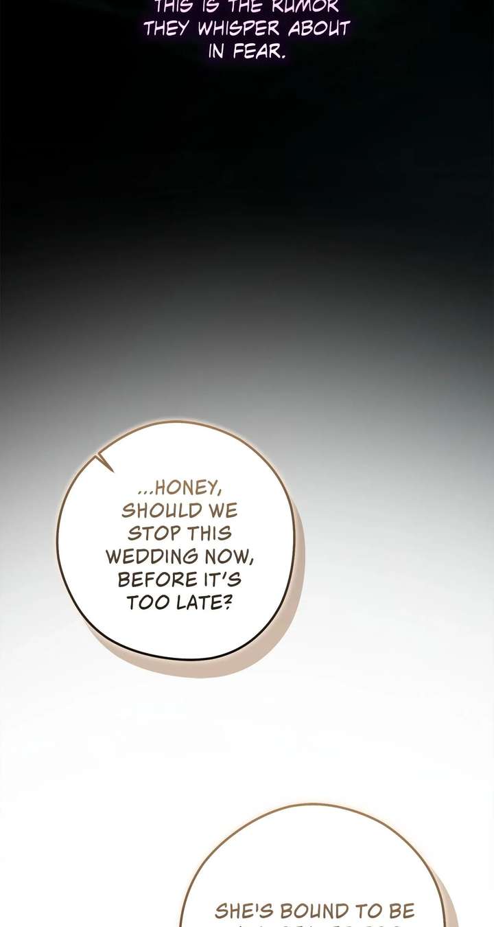 The Duchess Lives Only for This Day Chapter 1 - Page 12