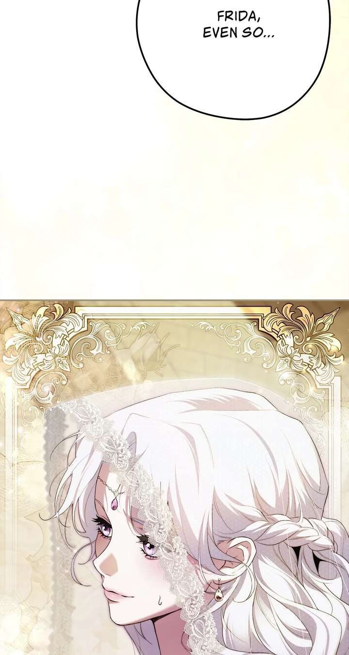 The Duchess Lives Only for This Day Chapter 1 - Page 15