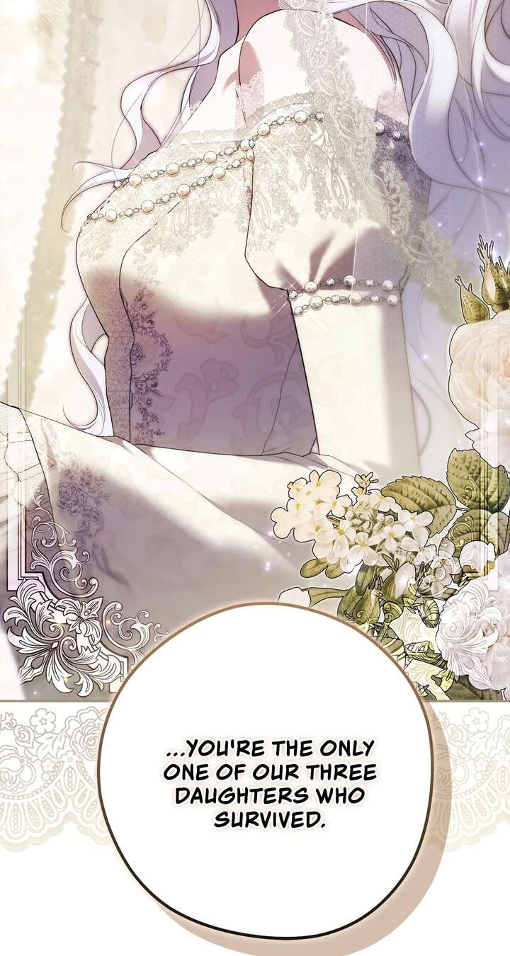 The Duchess Lives Only for This Day Chapter 1 - Page 16