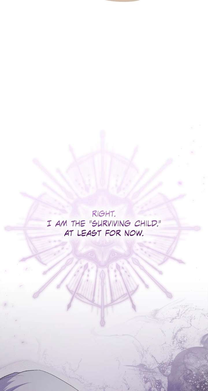 The Duchess Lives Only for This Day Chapter 1 - Page 17