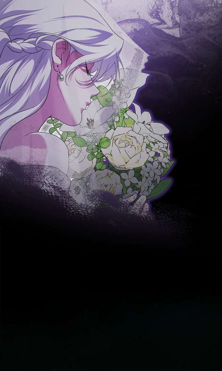 The Duchess Lives Only for This Day Chapter 1 - Page 18