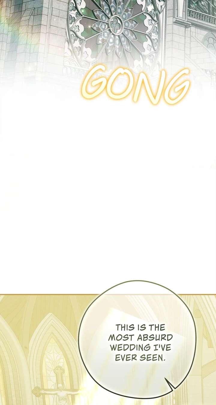 The Duchess Lives Only for This Day Chapter 1 - Page 2