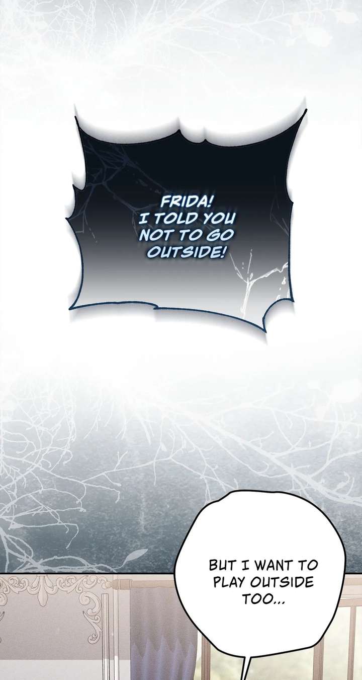 The Duchess Lives Only for This Day Chapter 1 - Page 20