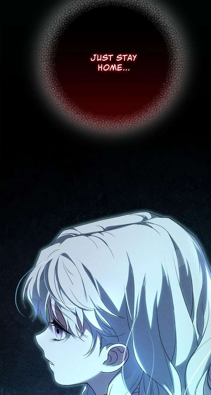 The Duchess Lives Only for This Day Chapter 1 - Page 23