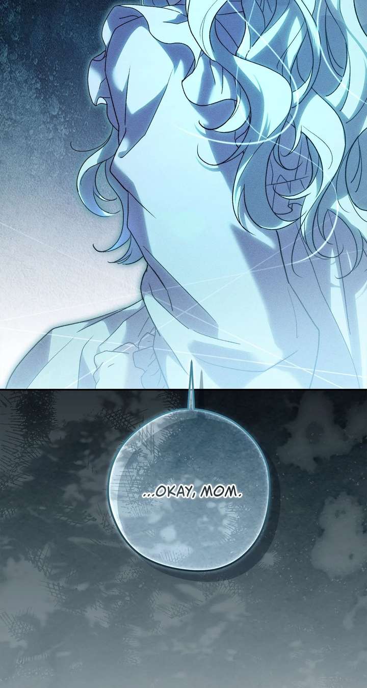 The Duchess Lives Only for This Day Chapter 1 - Page 24