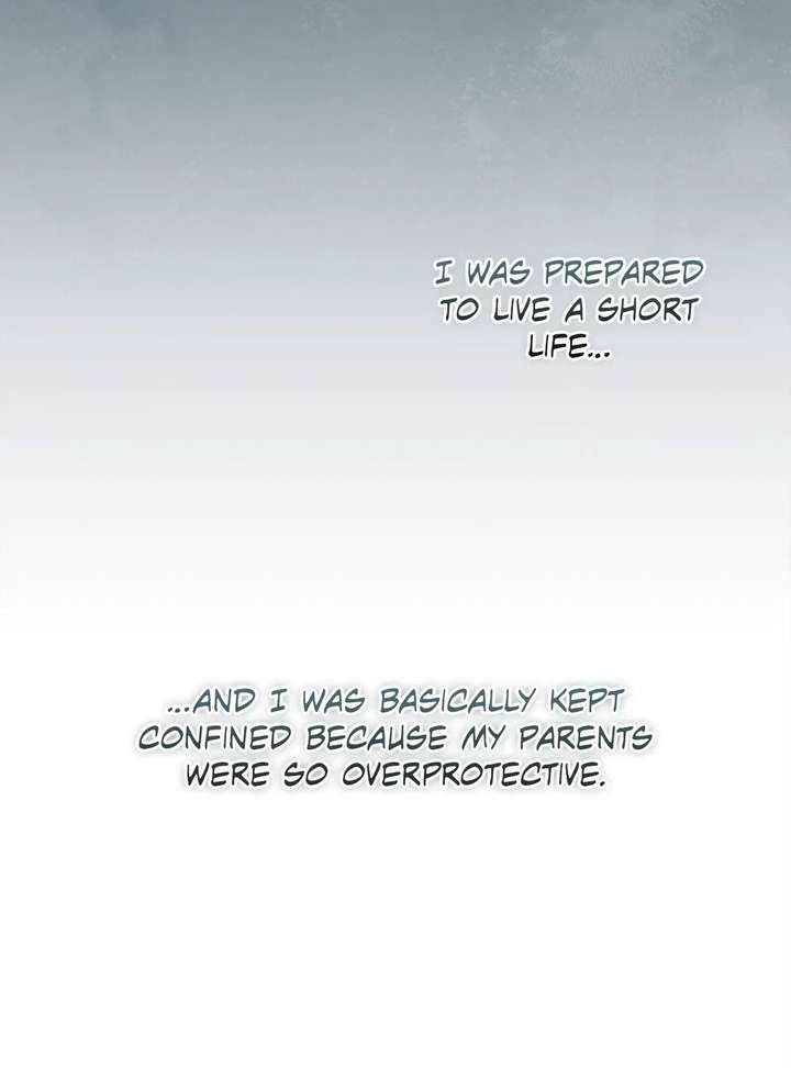 The Duchess Lives Only for This Day Chapter 1 - Page 25