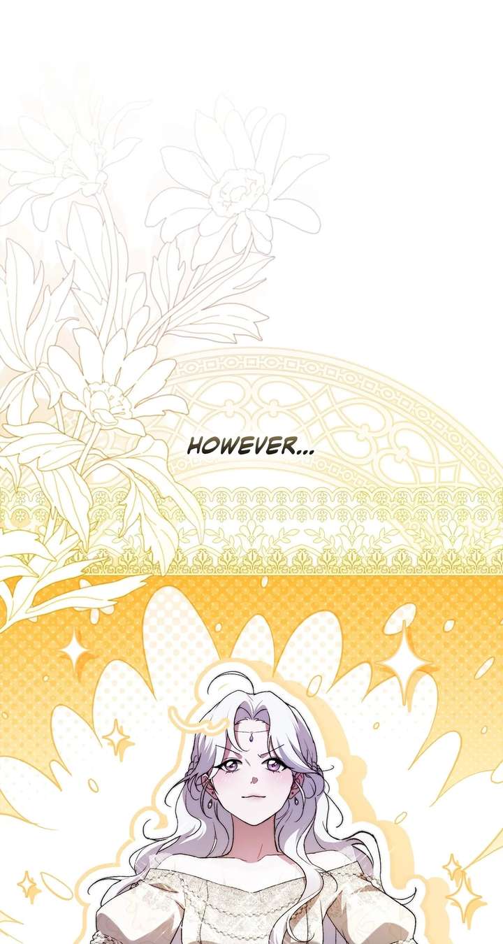 The Duchess Lives Only for This Day Chapter 1 - Page 26