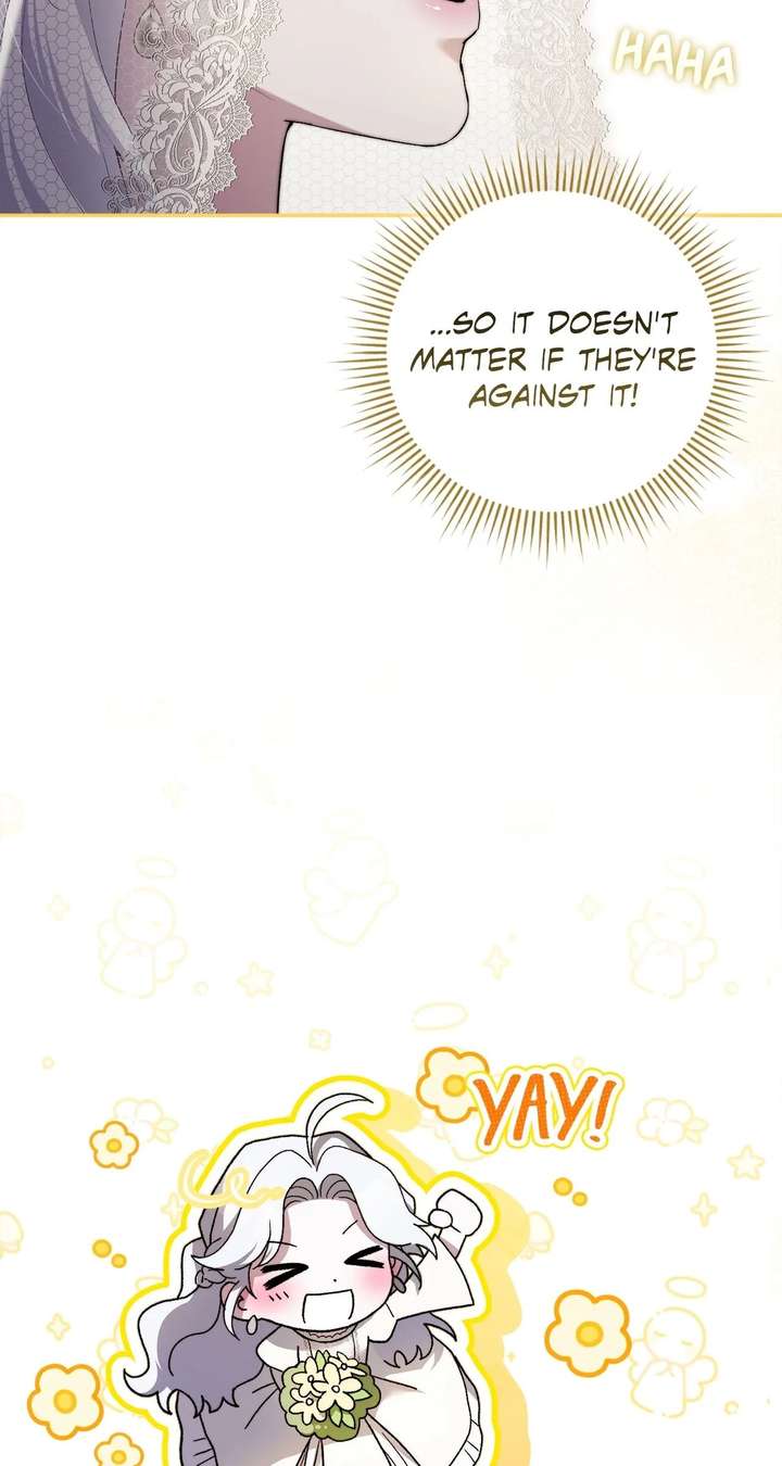 The Duchess Lives Only for This Day Chapter 1 - Page 30