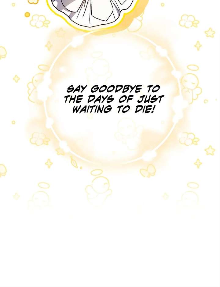 The Duchess Lives Only for This Day Chapter 1 - Page 31