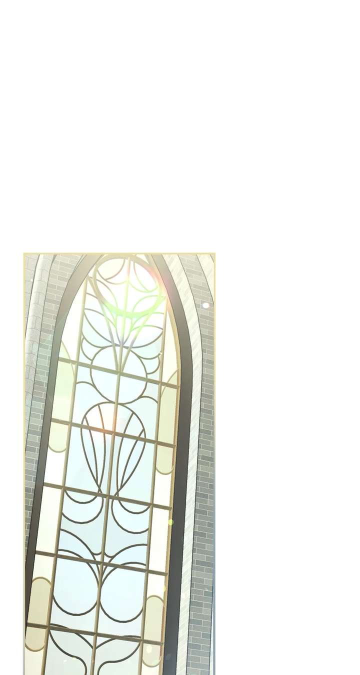 The Duchess Lives Only for This Day Chapter 1 - Page 32