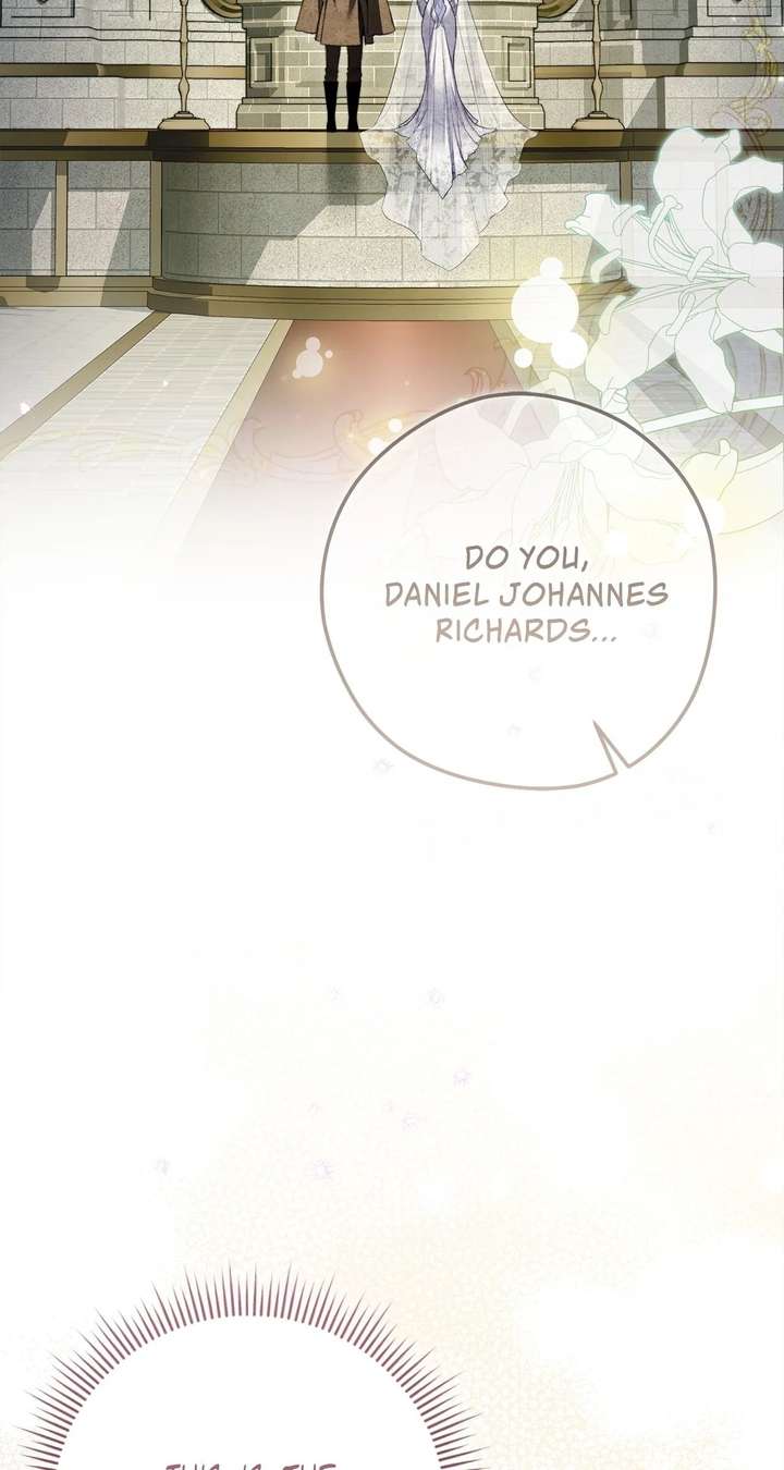 The Duchess Lives Only for This Day Chapter 1 - Page 34