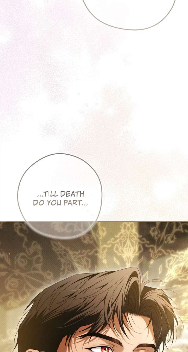 The Duchess Lives Only for This Day Chapter 1 - Page 36