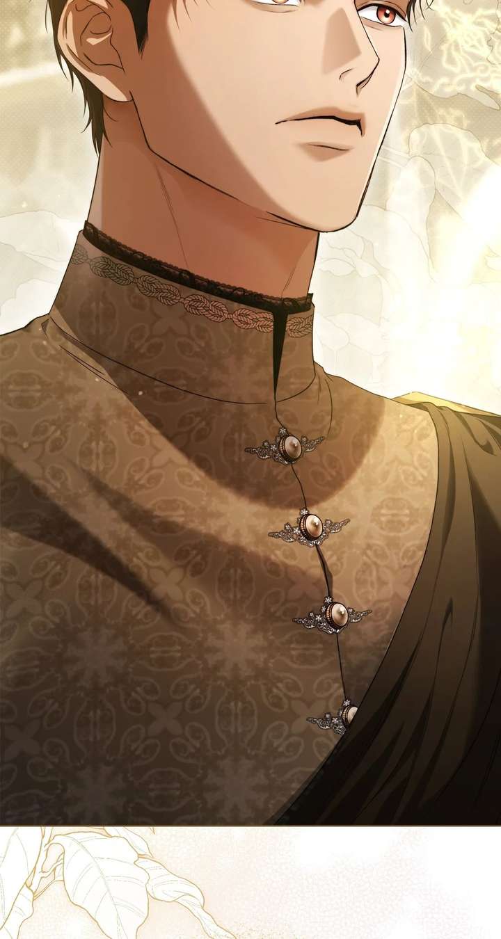 The Duchess Lives Only for This Day Chapter 1 - Page 37