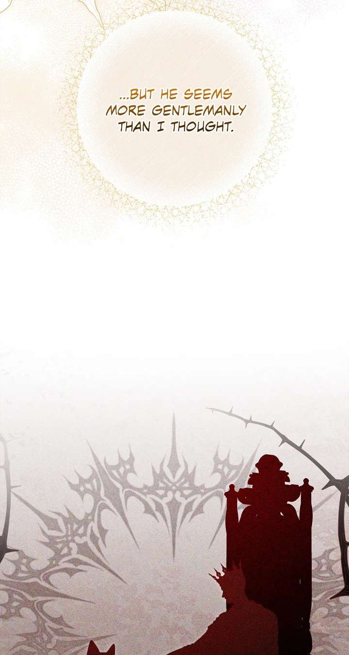 The Duchess Lives Only for This Day Chapter 1 - Page 38