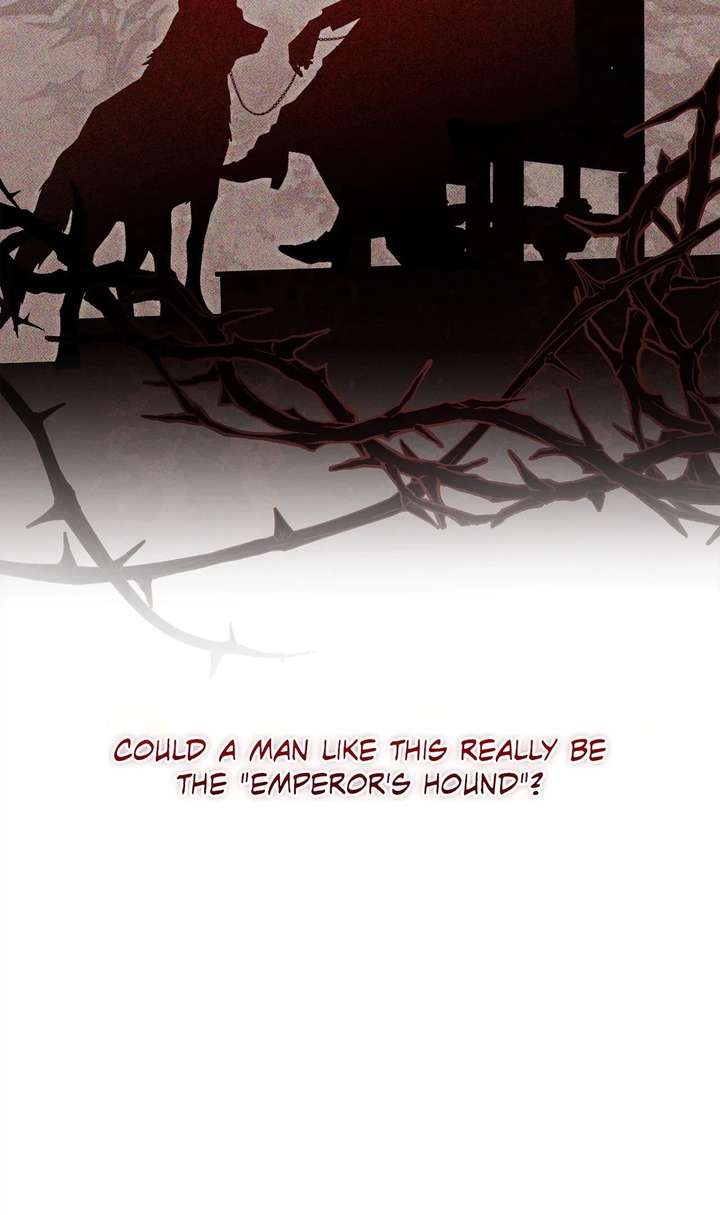 The Duchess Lives Only for This Day Chapter 1 - Page 39