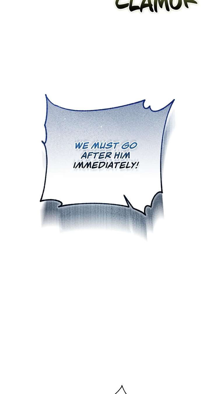 The Duchess Lives Only for This Day Chapter 1 - Page 42