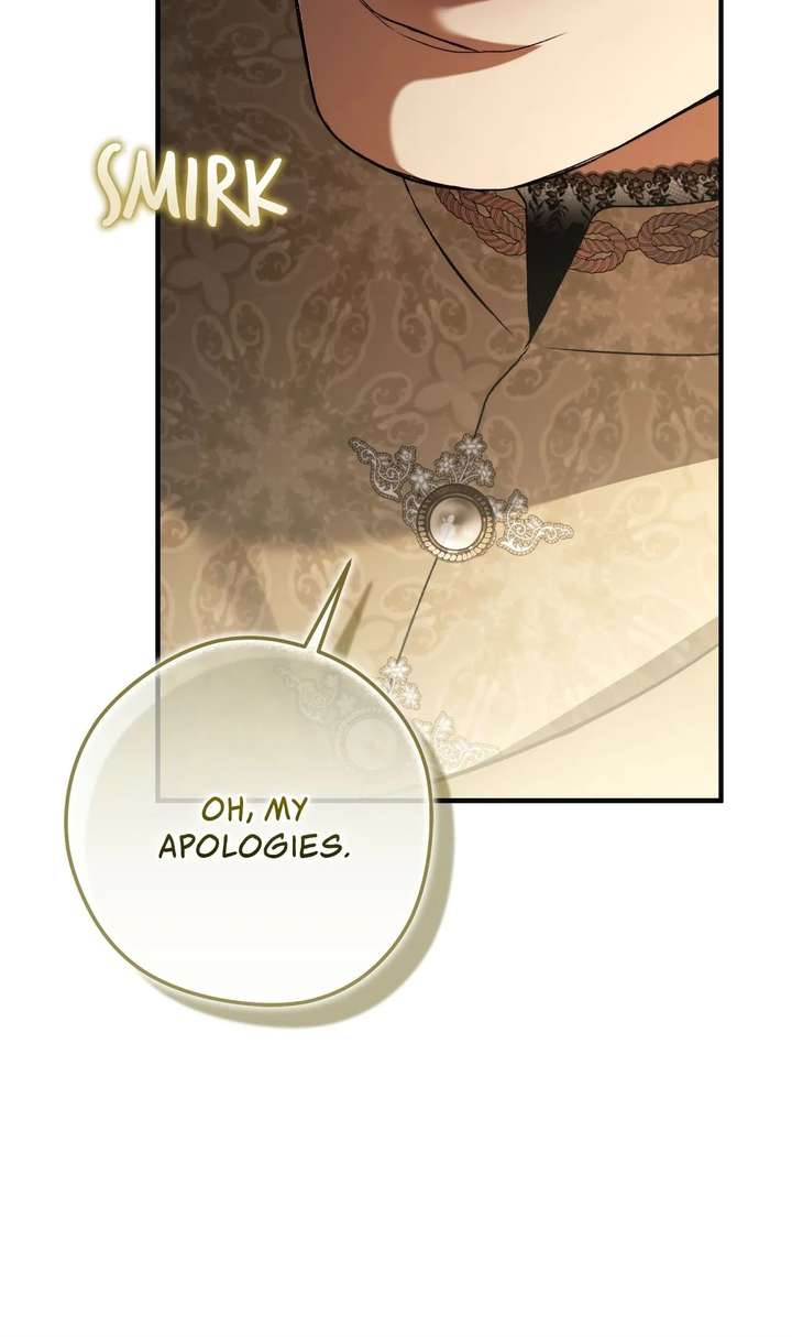 The Duchess Lives Only for This Day Chapter 1 - Page 45